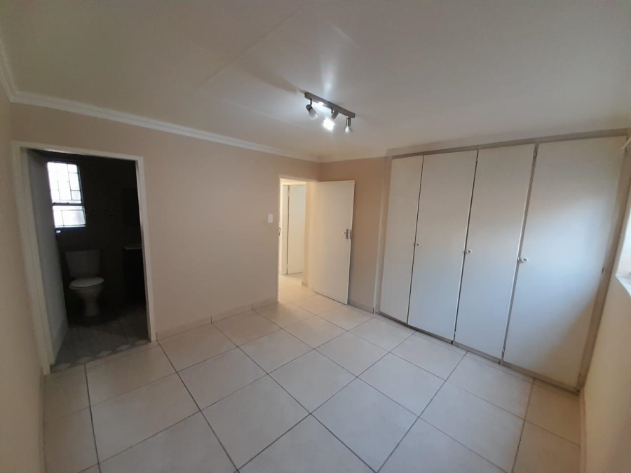 To Let 3 Bedroom Property for Rent in Winchester Hills Gauteng