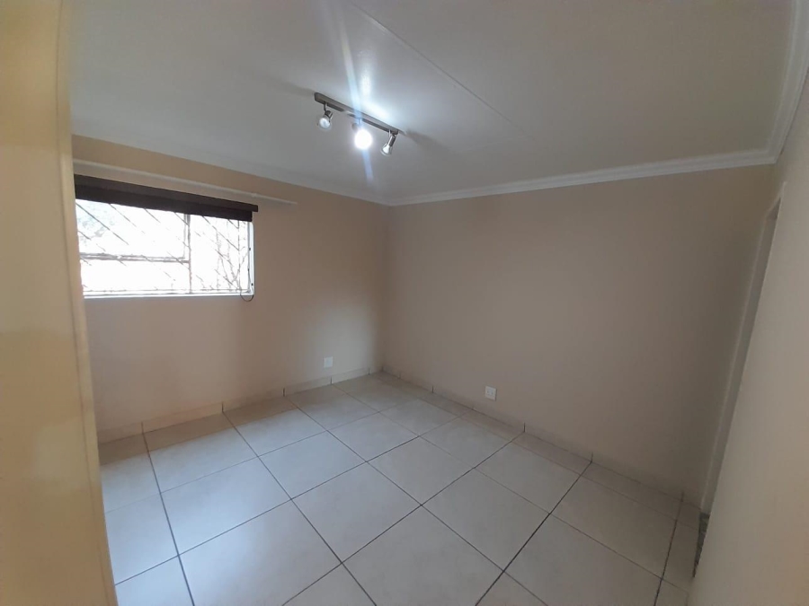 To Let 3 Bedroom Property for Rent in Winchester Hills Gauteng