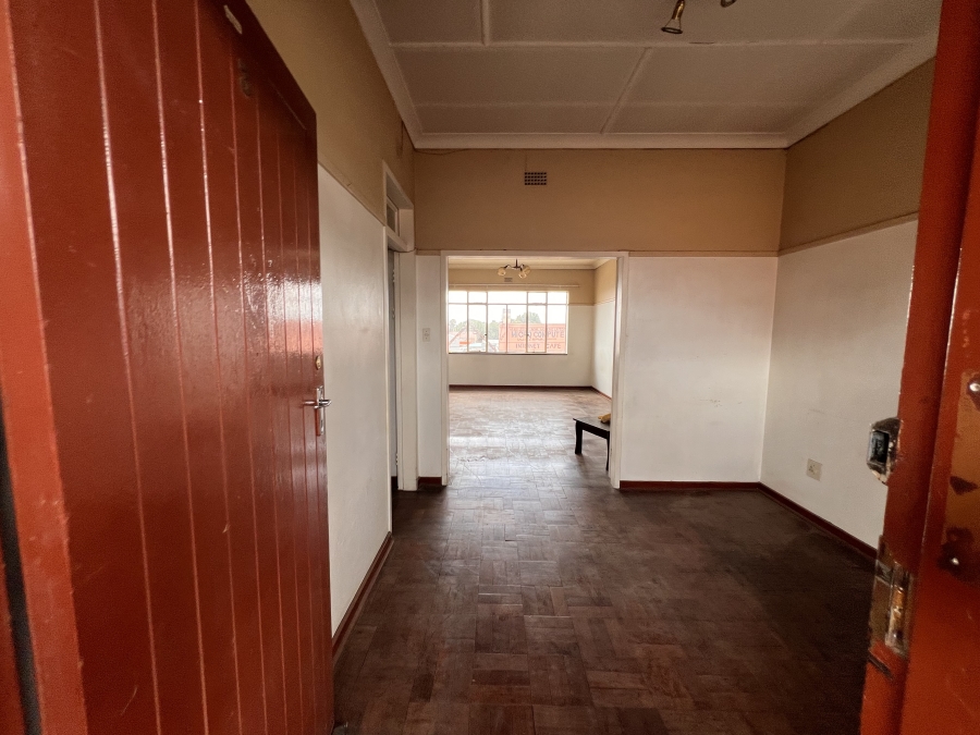To Let 1 Bedroom Property for Rent in Primrose Gauteng