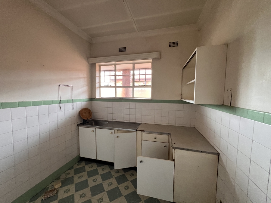 To Let 1 Bedroom Property for Rent in Primrose Gauteng