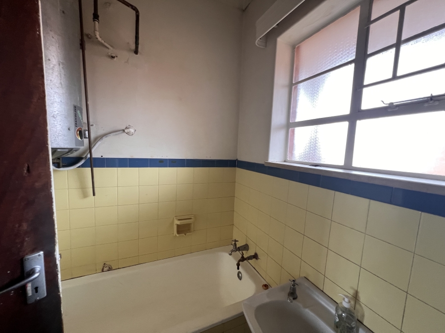 To Let 1 Bedroom Property for Rent in Primrose Gauteng