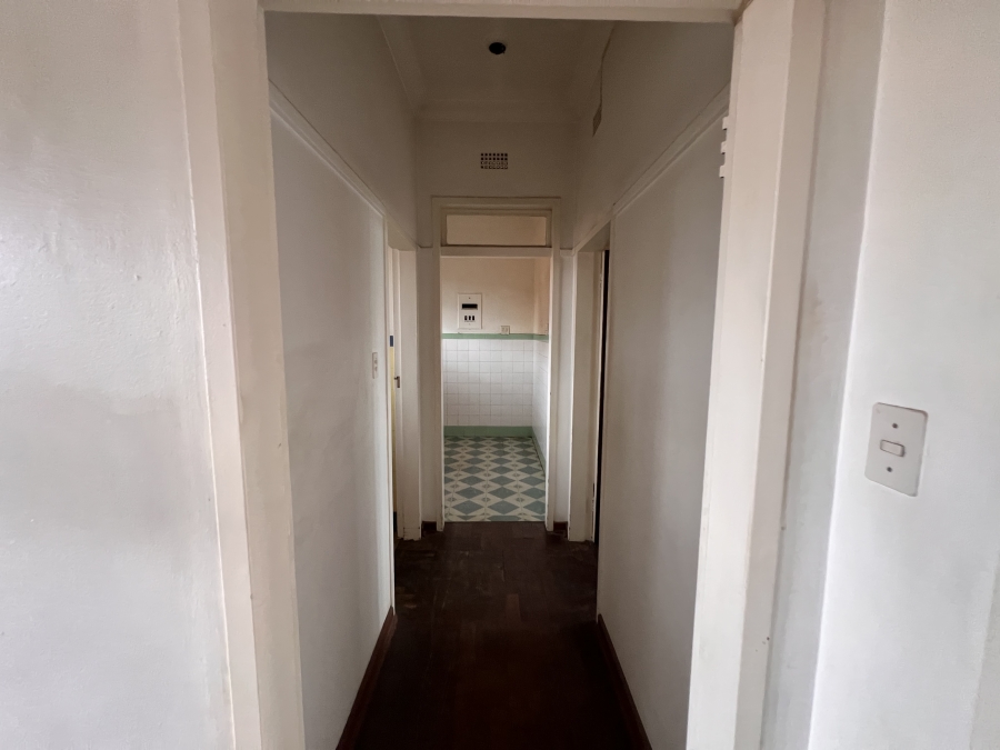 To Let 1 Bedroom Property for Rent in Primrose Gauteng