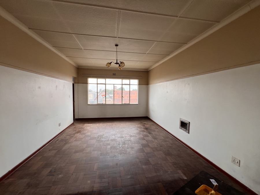 To Let 1 Bedroom Property for Rent in Primrose Gauteng