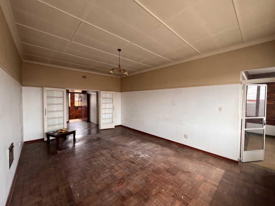 To Let 1 Bedroom Property for Rent in Primrose Gauteng