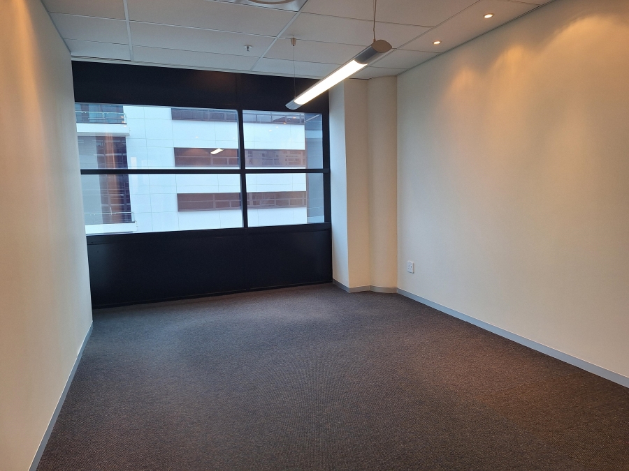 To Let commercial Property for Rent in Morningside Gauteng