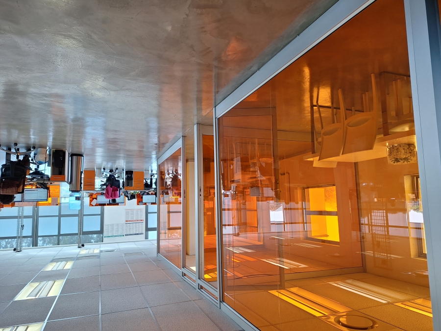 To Let commercial Property for Rent in Bryanston Gauteng