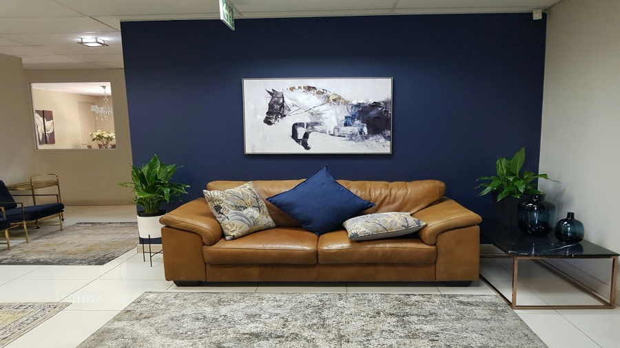 Commercial Property for Sale in Paulshof Gauteng