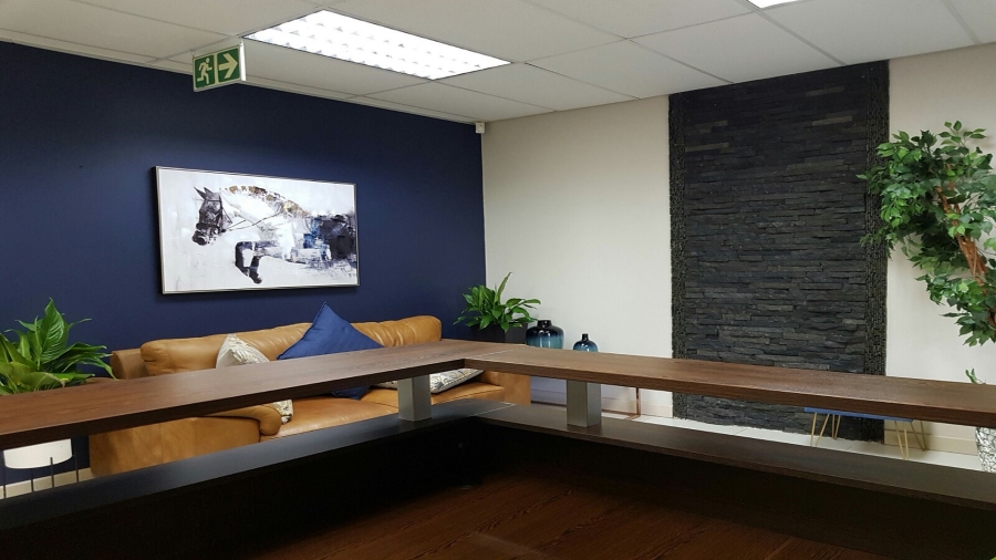 Commercial Property for Sale in Paulshof Gauteng