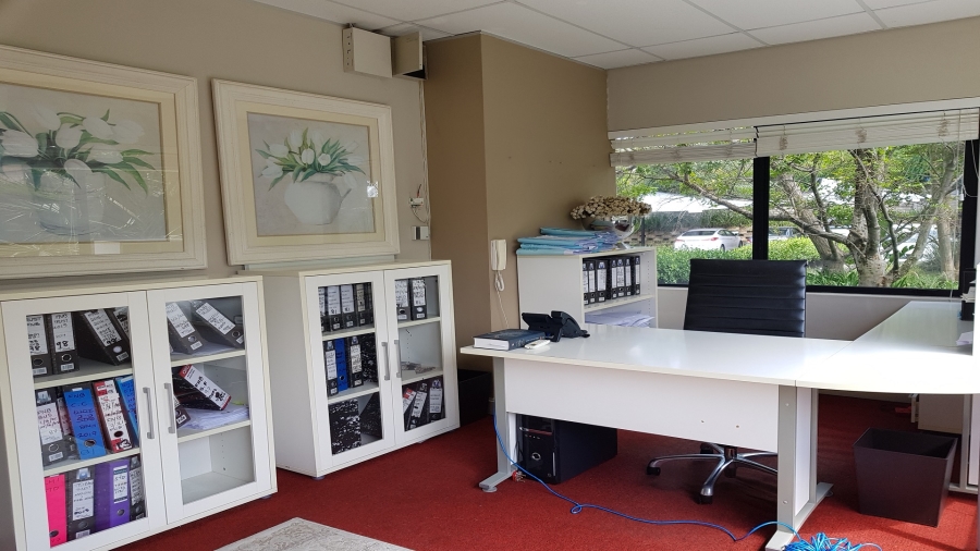 Commercial Property for Sale in Paulshof Gauteng