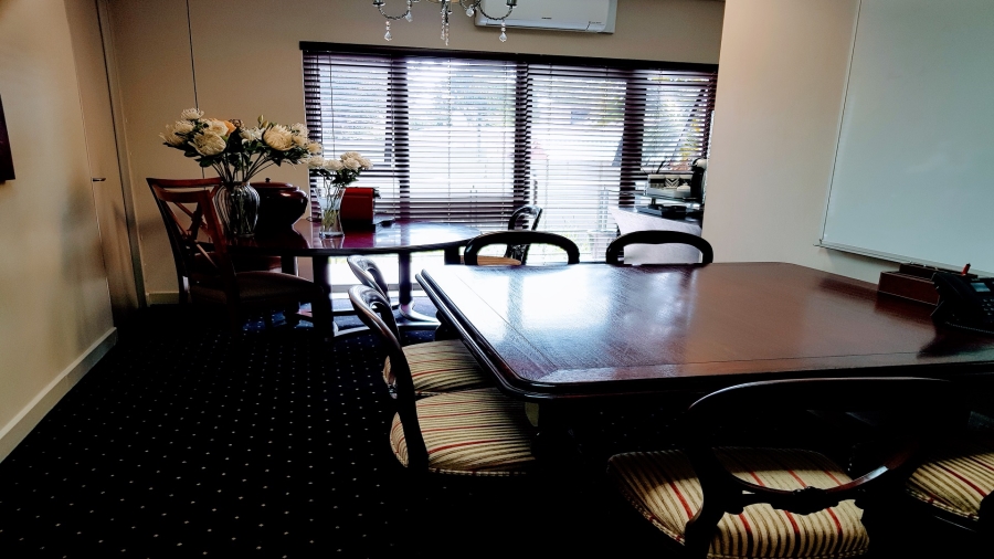 Commercial Property for Sale in Paulshof Gauteng