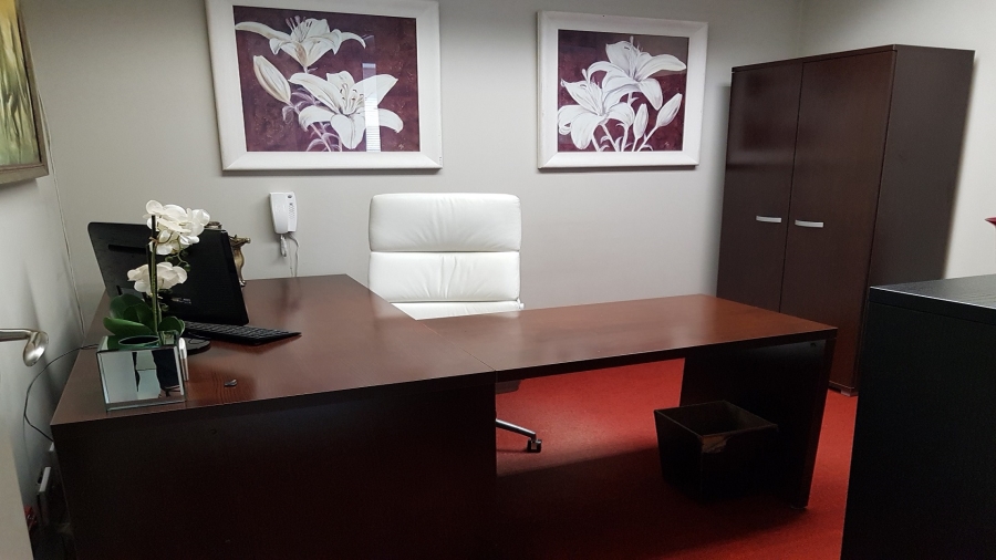 Commercial Property for Sale in Paulshof Gauteng