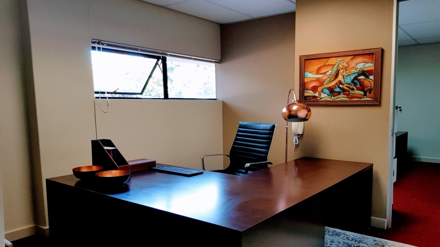 Commercial Property for Sale in Paulshof Gauteng