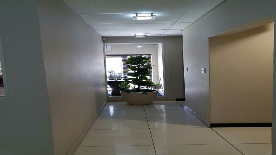 Commercial Property for Sale in Paulshof Gauteng