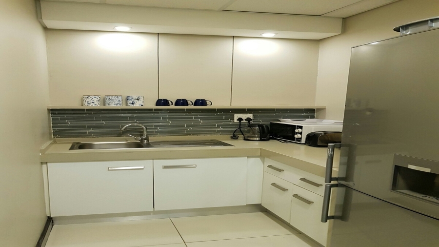 Commercial Property for Sale in Paulshof Gauteng