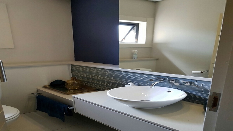 Commercial Property for Sale in Paulshof Gauteng