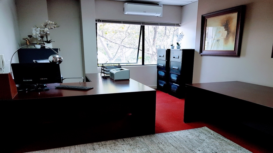 Commercial Property for Sale in Paulshof Gauteng