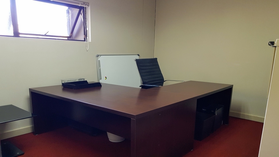 Commercial Property for Sale in Paulshof Gauteng