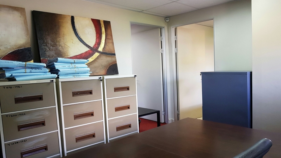 Commercial Property for Sale in Paulshof Gauteng