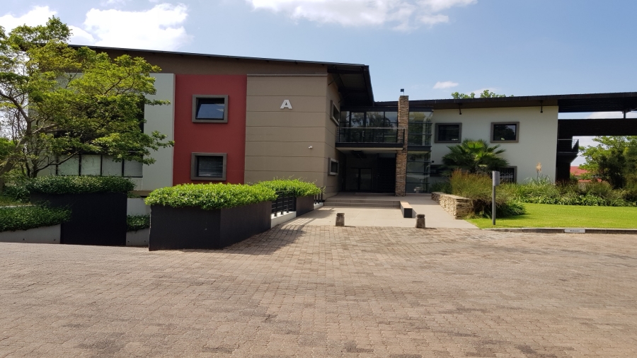 Commercial Property for Sale in Paulshof Gauteng