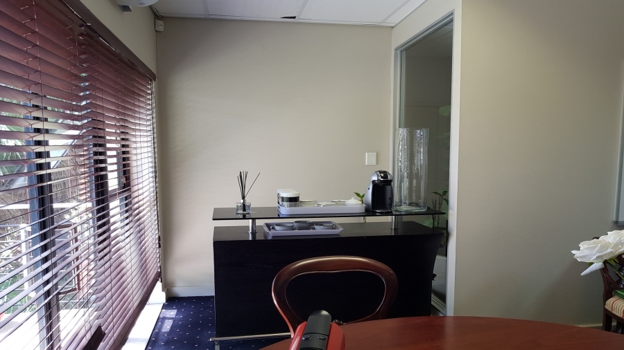 Commercial Property for Sale in Paulshof Gauteng