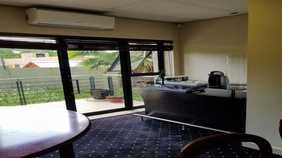 Commercial Property for Sale in Paulshof Gauteng