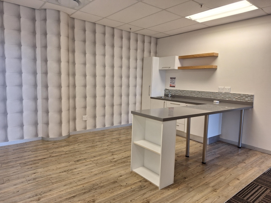 To Let commercial Property for Rent in Morningside Gauteng