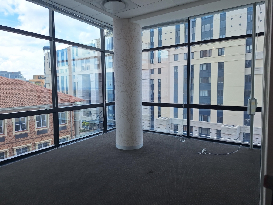 To Let commercial Property for Rent in Morningside Gauteng