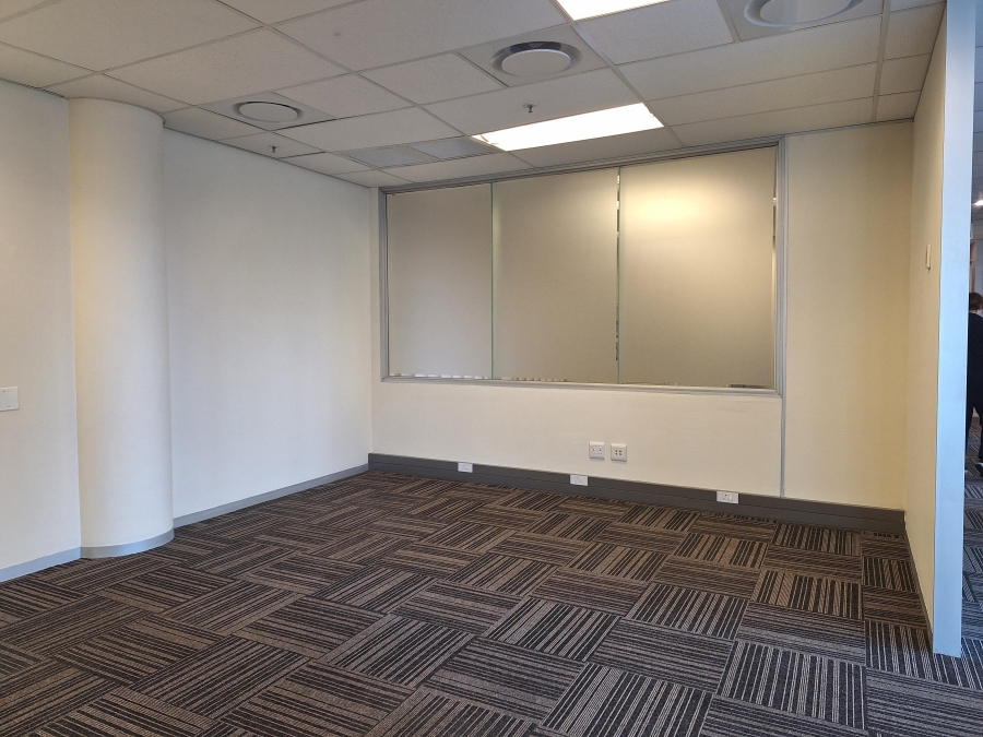 To Let commercial Property for Rent in Morningside Gauteng