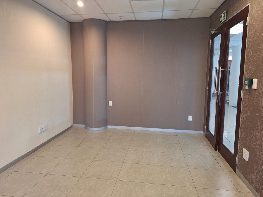 To Let commercial Property for Rent in Morningside Gauteng