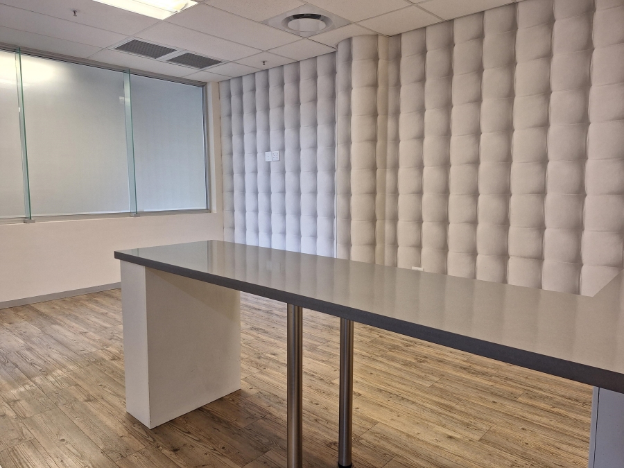 To Let commercial Property for Rent in Morningside Gauteng