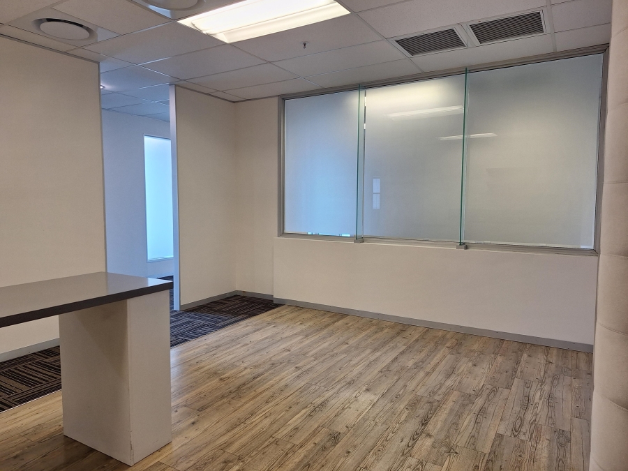 To Let commercial Property for Rent in Morningside Gauteng