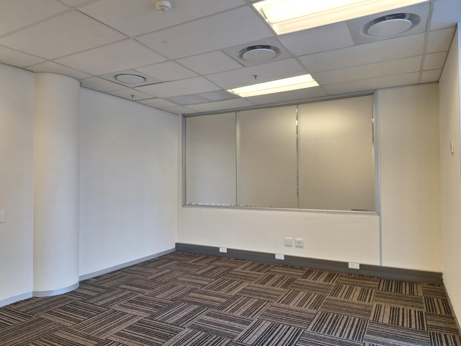 To Let commercial Property for Rent in Morningside Gauteng