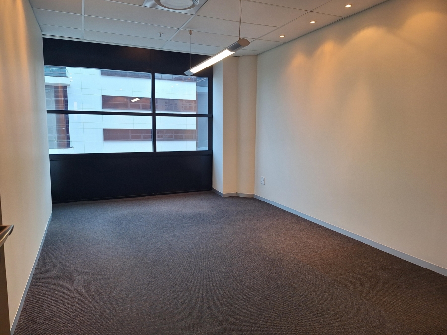 To Let commercial Property for Rent in Morningside Gauteng