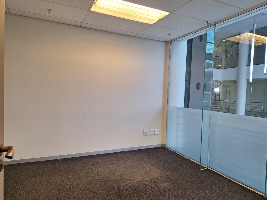 To Let commercial Property for Rent in Morningside Gauteng