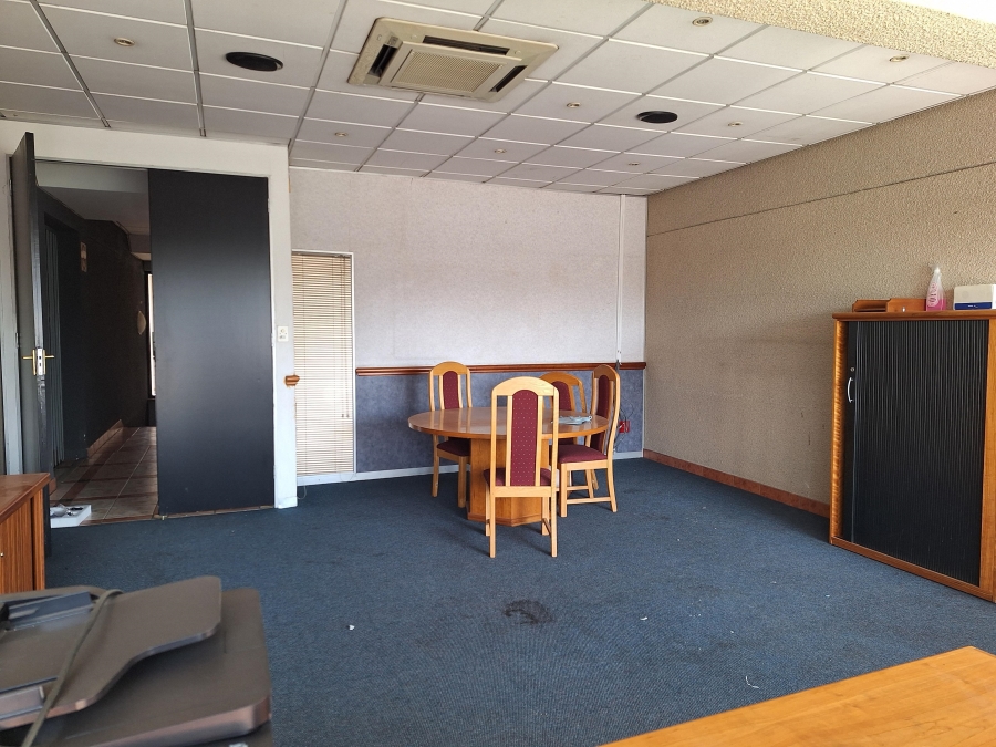 Commercial Property for Sale in Paulshof Gauteng