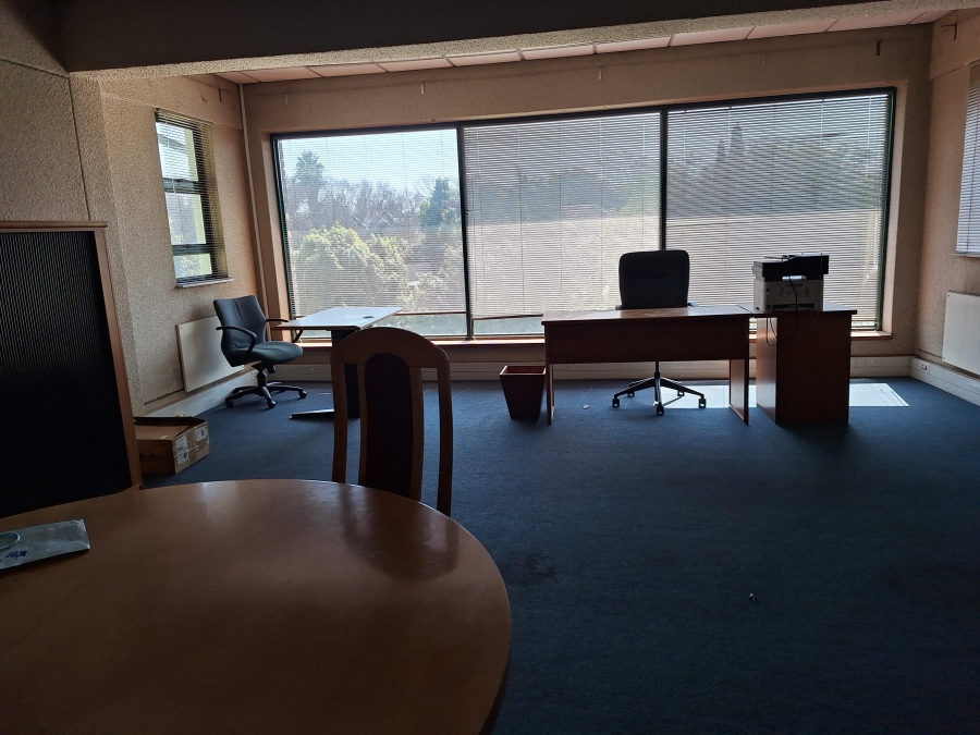 Commercial Property for Sale in Paulshof Gauteng