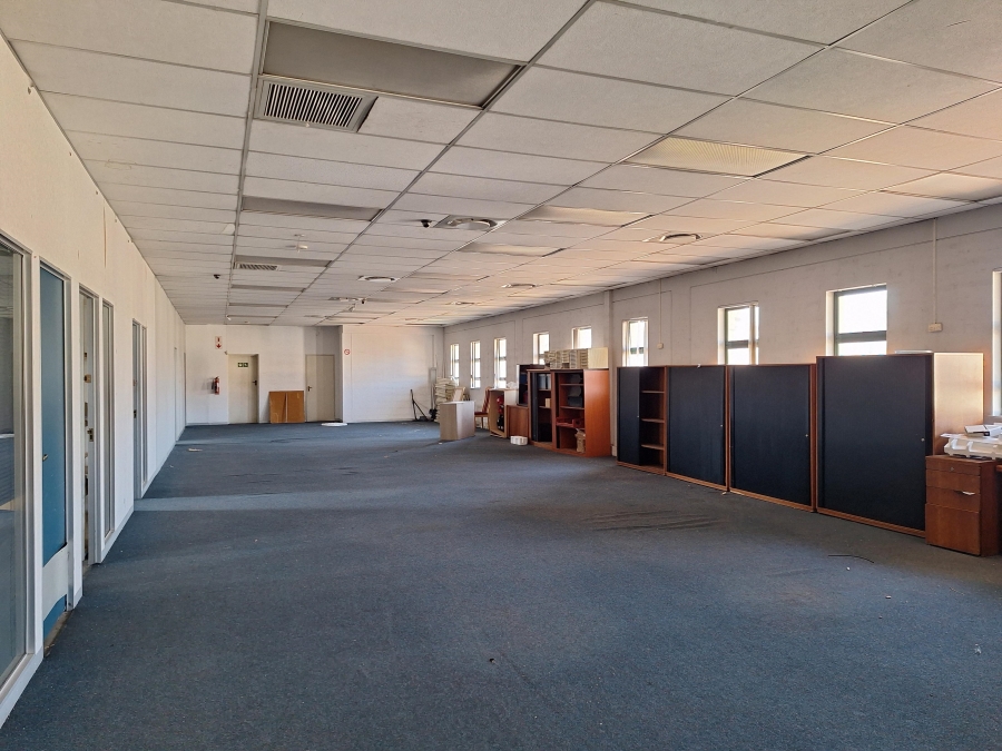 Commercial Property for Sale in Paulshof Gauteng