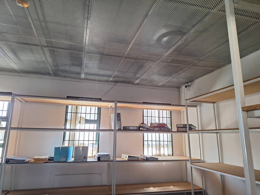 Commercial Property for Sale in Paulshof Gauteng