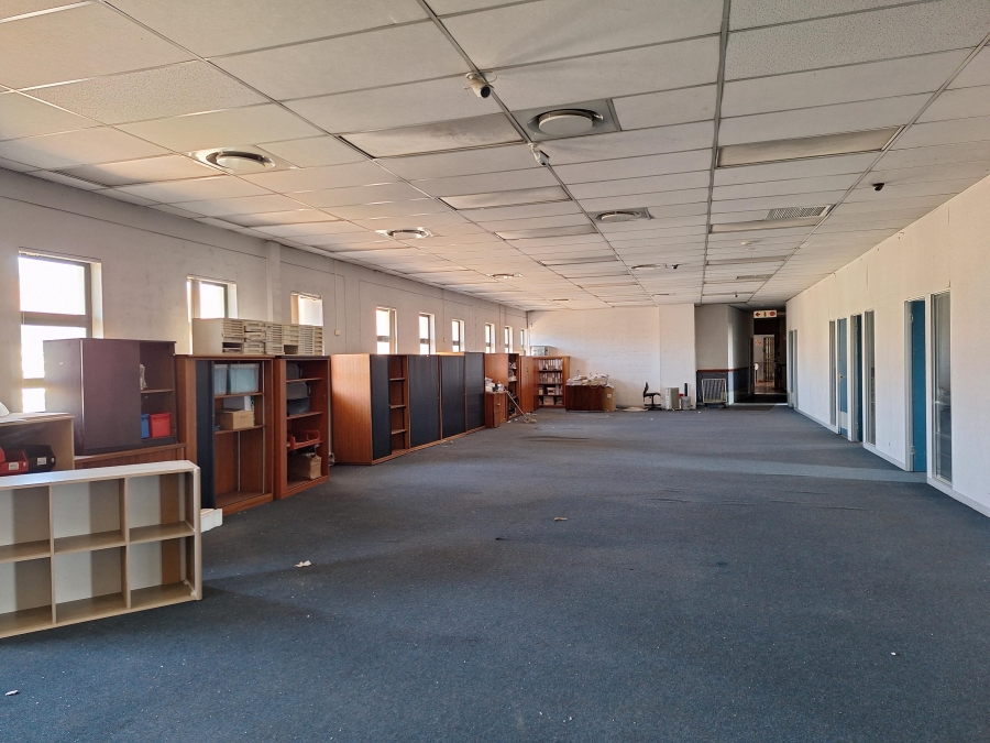 Commercial Property for Sale in Paulshof Gauteng