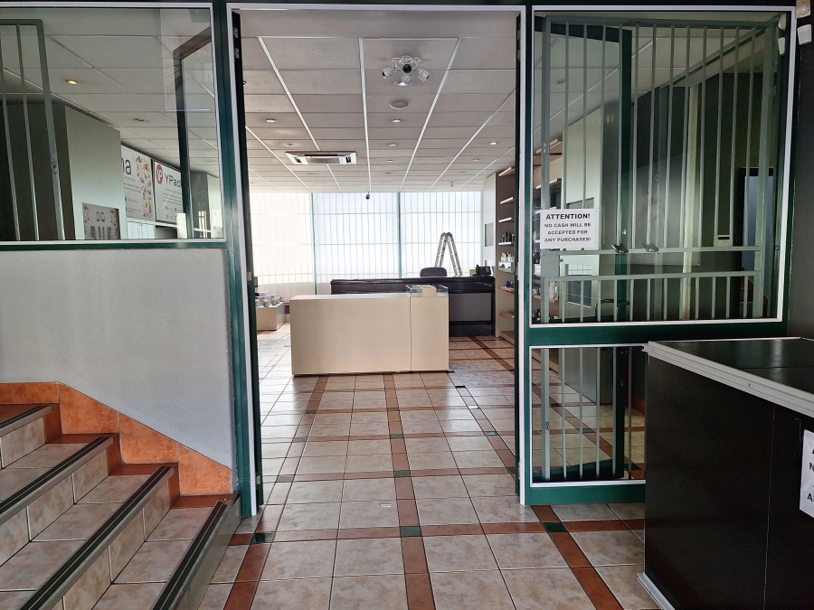 Commercial Property for Sale in Paulshof Gauteng