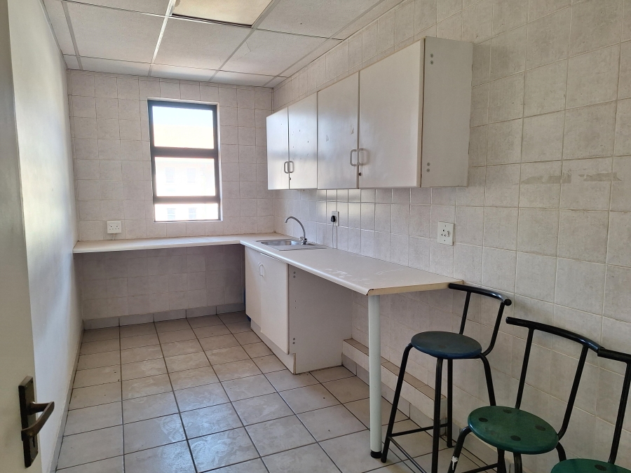 Commercial Property for Sale in Paulshof Gauteng