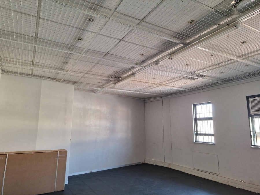 Commercial Property for Sale in Paulshof Gauteng