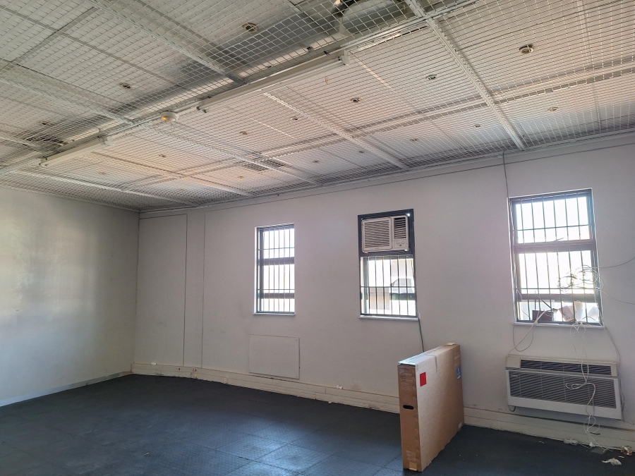 Commercial Property for Sale in Paulshof Gauteng