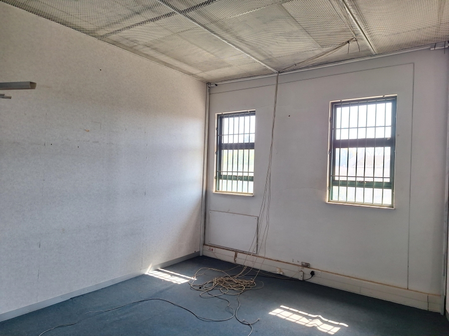 Commercial Property for Sale in Paulshof Gauteng