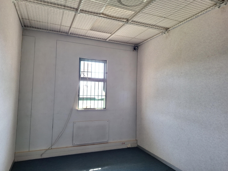 Commercial Property for Sale in Paulshof Gauteng