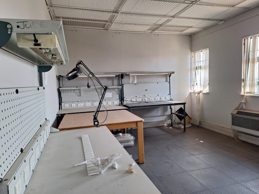 Commercial Property for Sale in Paulshof Gauteng