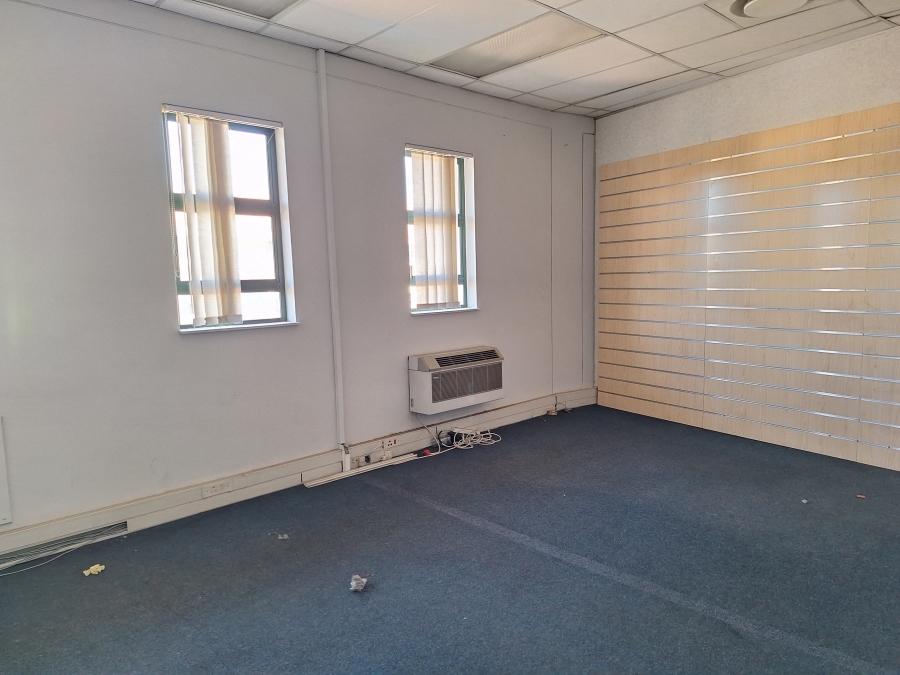 Commercial Property for Sale in Paulshof Gauteng