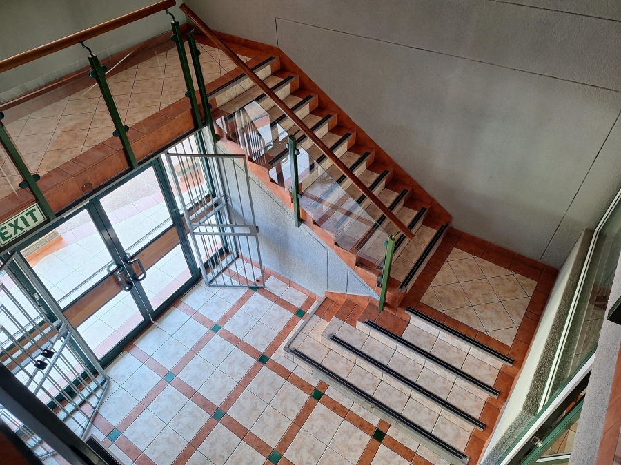 Commercial Property for Sale in Paulshof Gauteng