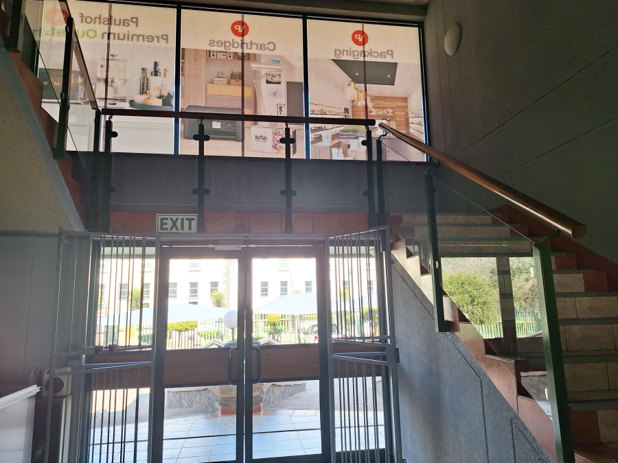 Commercial Property for Sale in Paulshof Gauteng