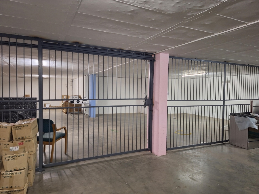 Commercial Property for Sale in Paulshof Gauteng